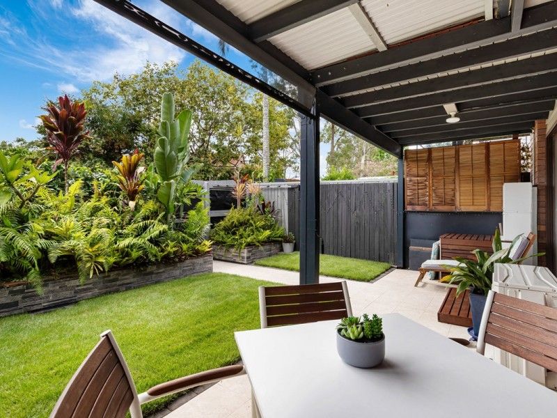 real estate Brisbane