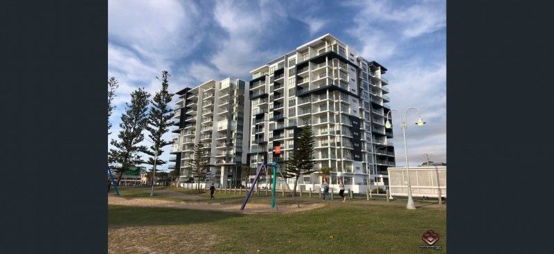 rental property Gold Coast