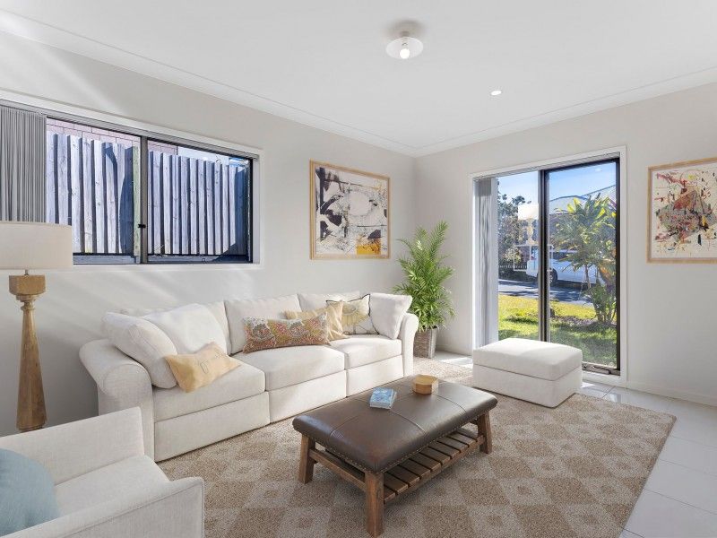 real estate Brisbane
