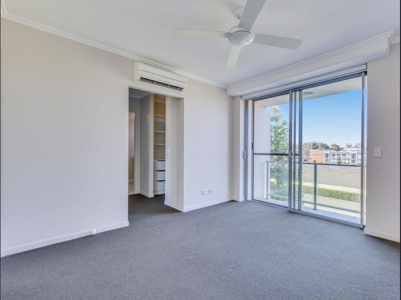 rental property Gold Coast