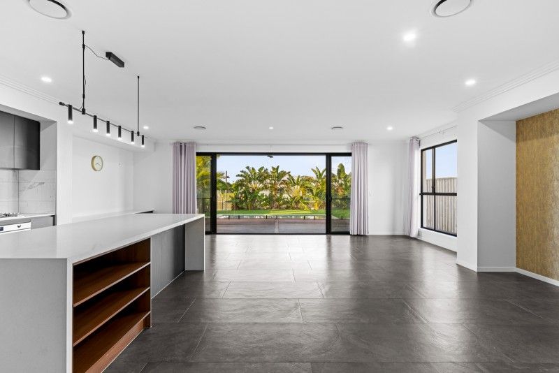 rental property Gold Coast