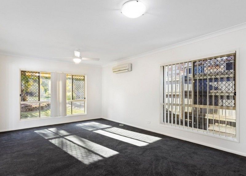 rental property Gold Coast