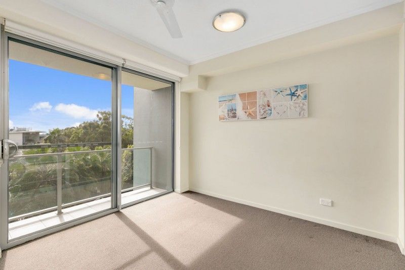 rental property Gold Coast