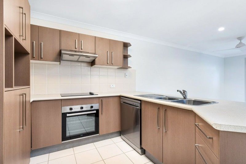 rental property Gold Coast