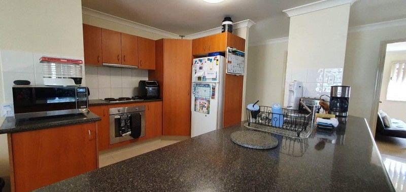 rental property Gold Coast