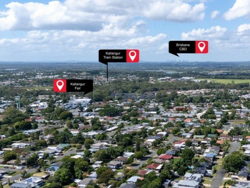 Management Rights Brisbane