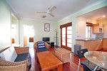 Listing Photograph