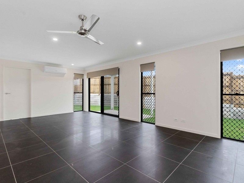 rental property Gold Coast