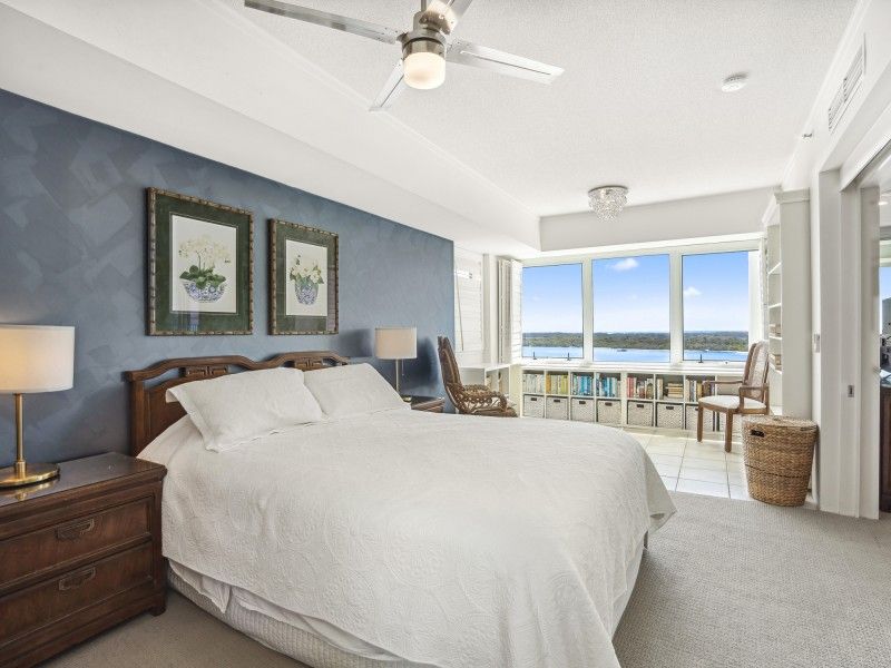 rental property Gold Coast