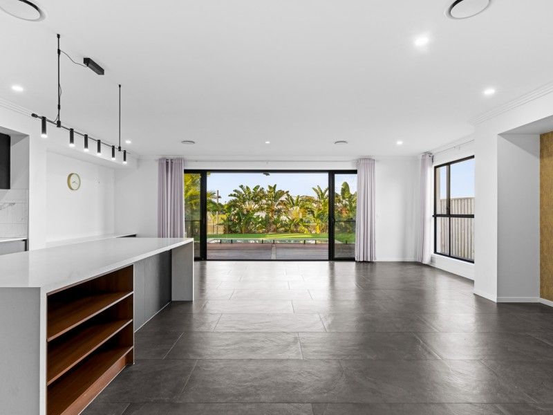 rental property Gold Coast