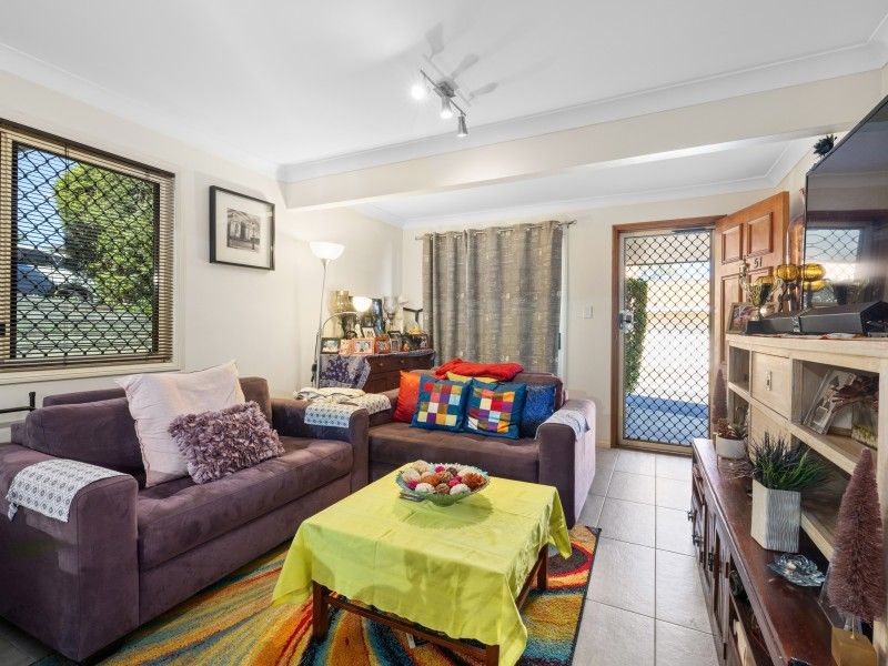 real estate Brisbane