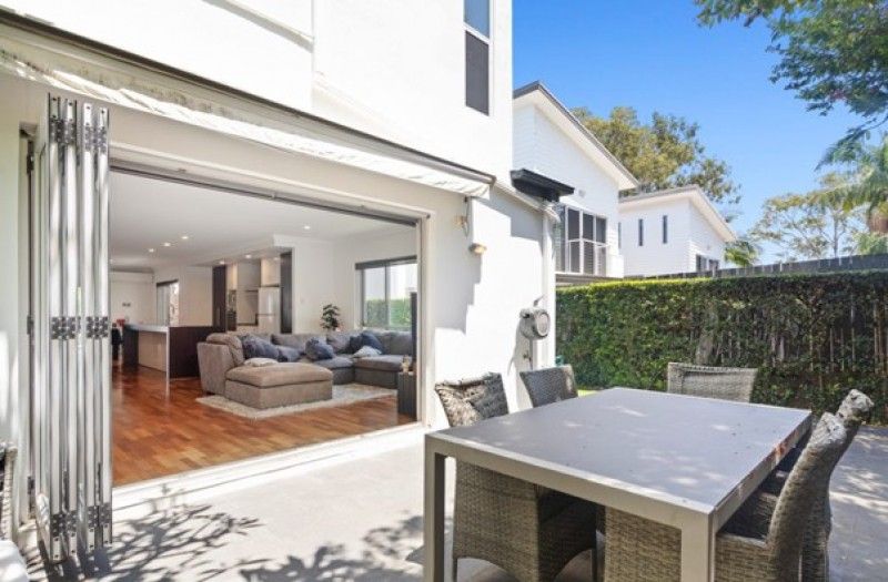 rental property Gold Coast