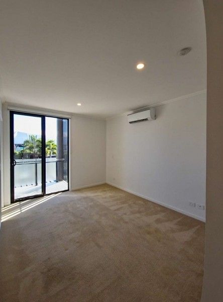 rental property Gold Coast
