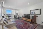 Listing Photograph
