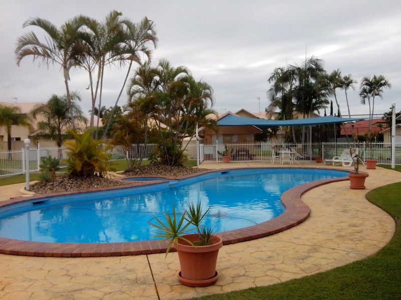 rental property Gold Coast
