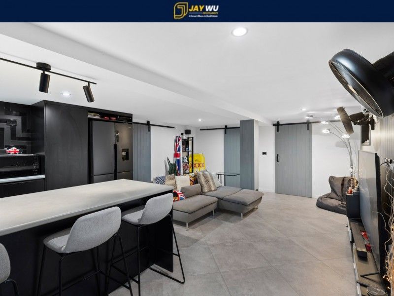 real estate Brisbane