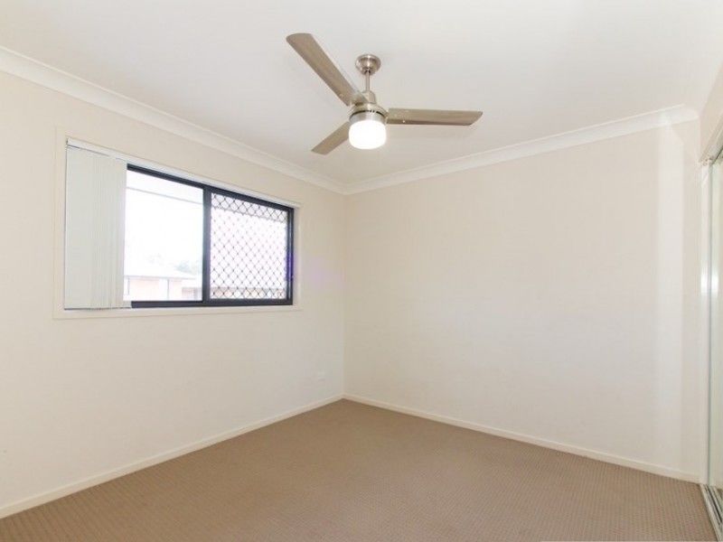 real estate Brisbane