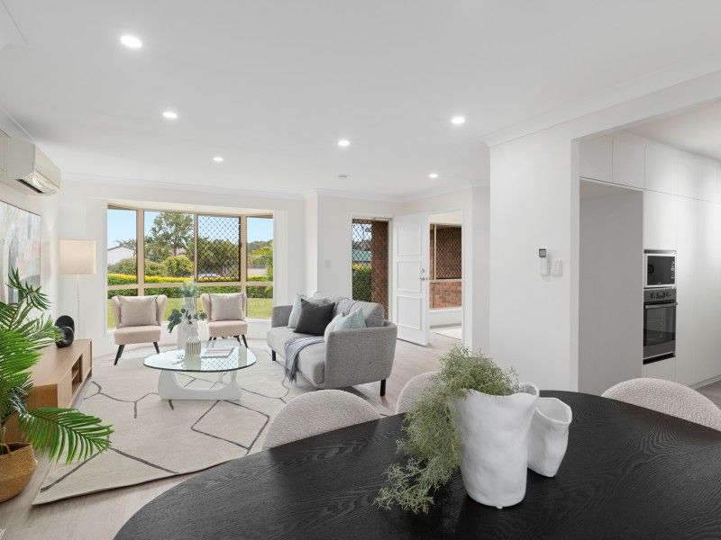 real estate Brisbane