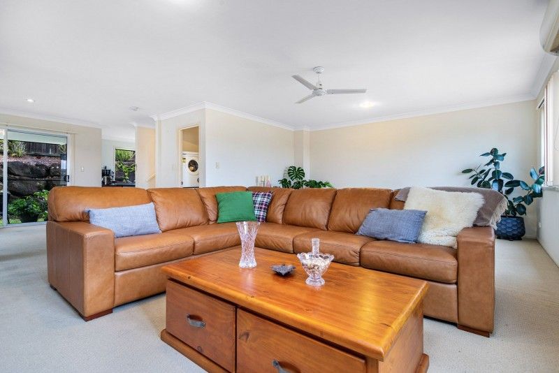 rental property Gold Coast
