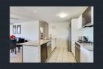 Listing Photograph