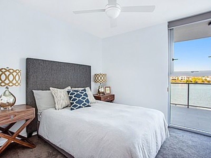 rental property Gold Coast