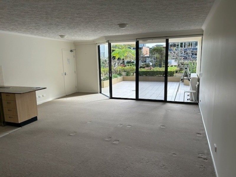 rental property Gold Coast