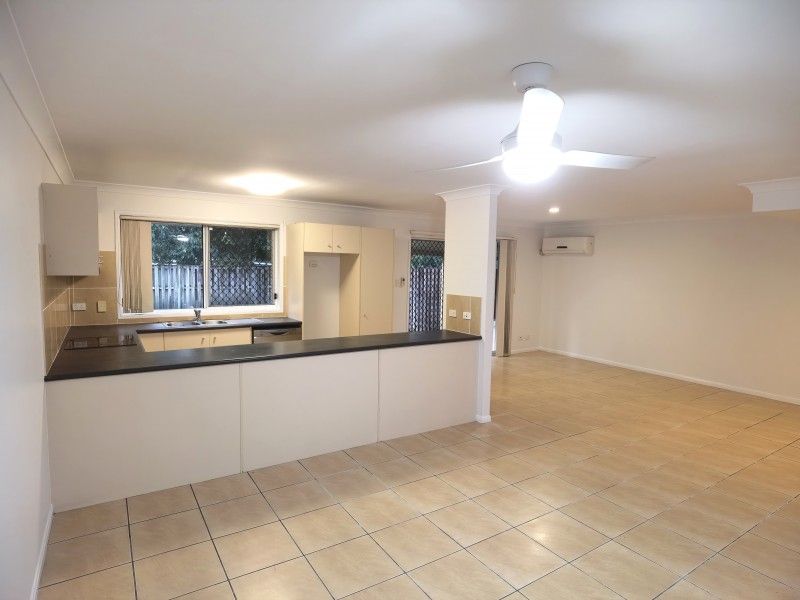 real estate Gold Coast