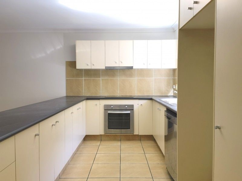 real estate Gold Coast