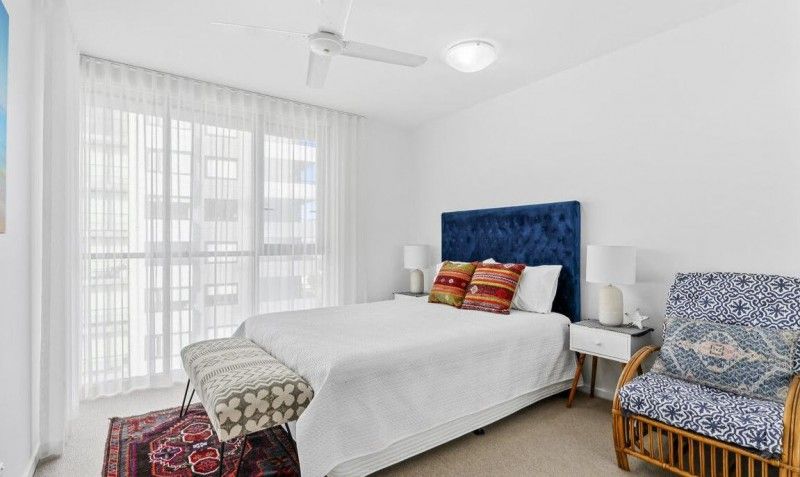 rental property Gold Coast