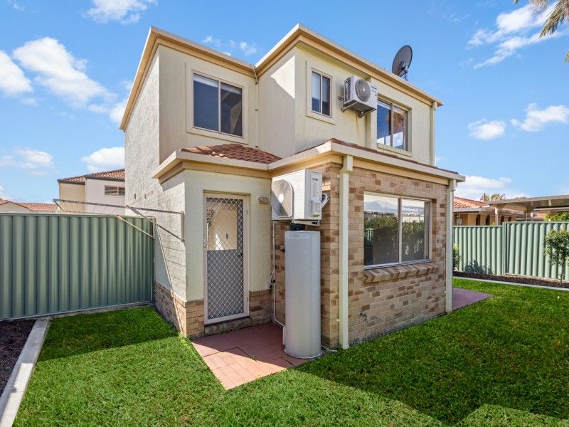 real estate Brisbane