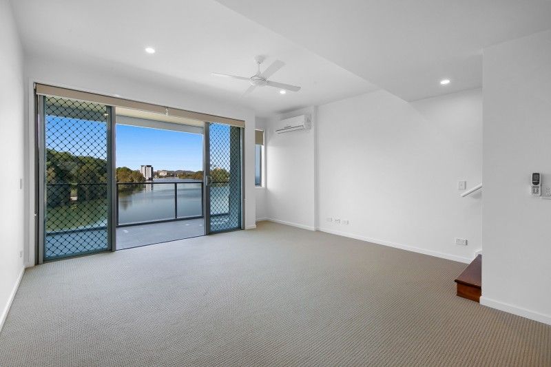 rental property Gold Coast