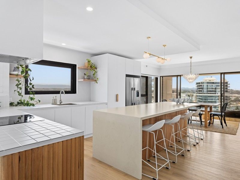 rental property Gold Coast