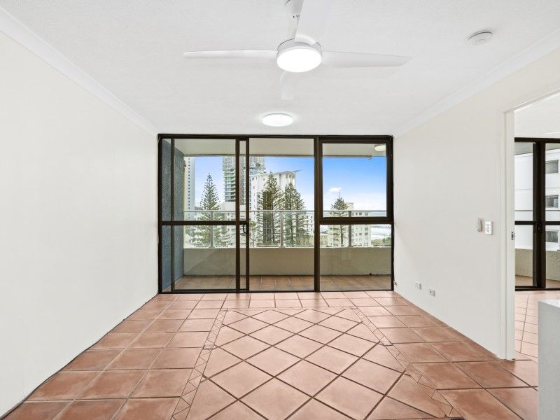 real estate Gold Coast