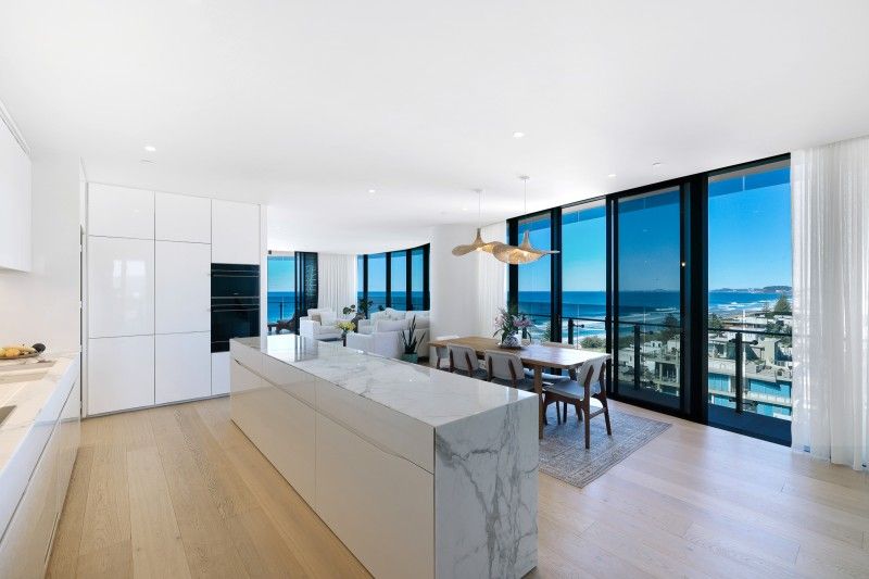 rental property Gold Coast