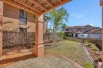 Listing Photograph