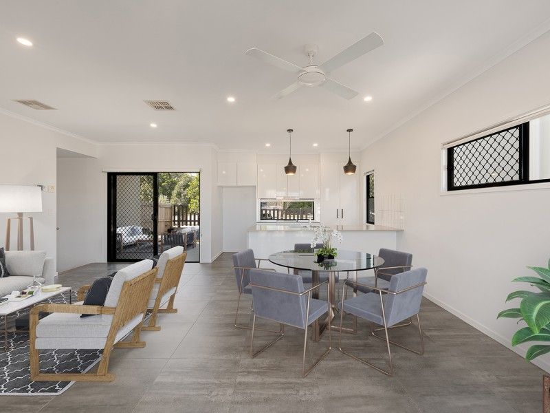 real estate Brisbane