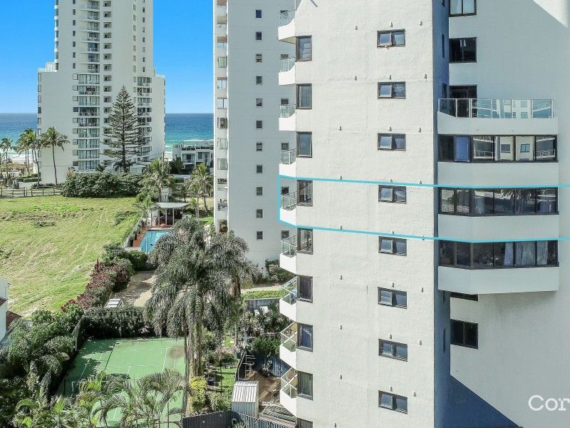 real estate Gold Coast