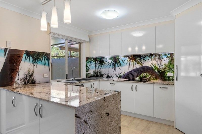 rental property Gold Coast