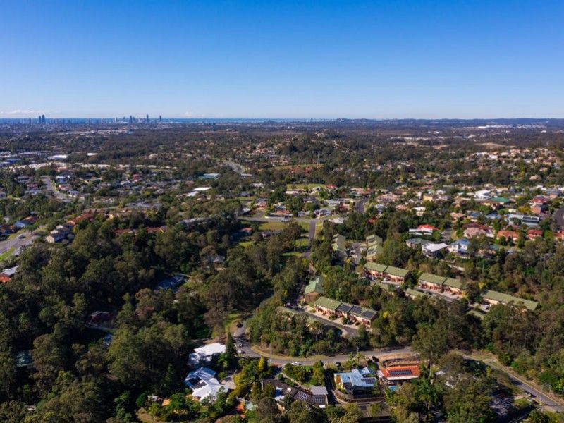 Management Rights Gold Coast