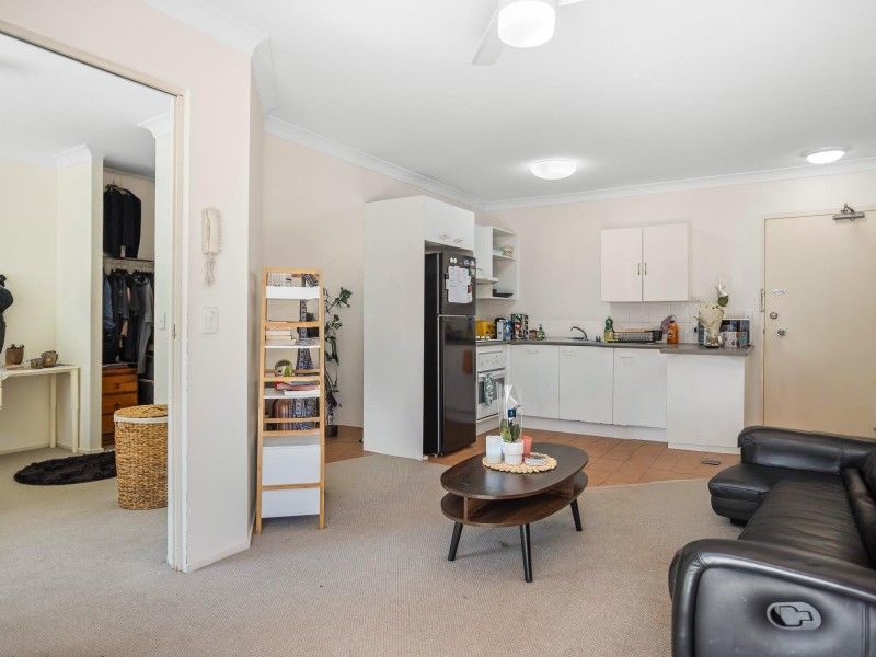 real estate Gold Coast