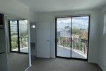 Listing Photograph