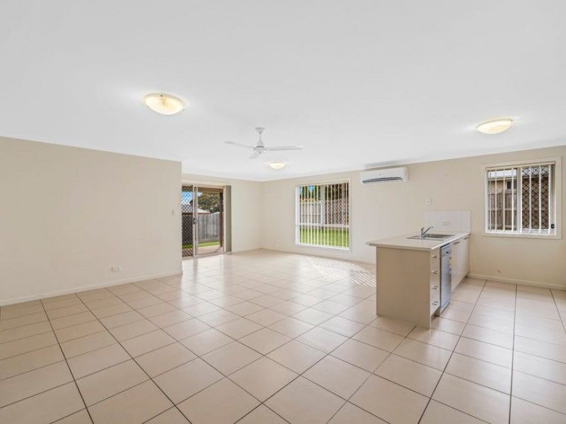real estate Toowoomba