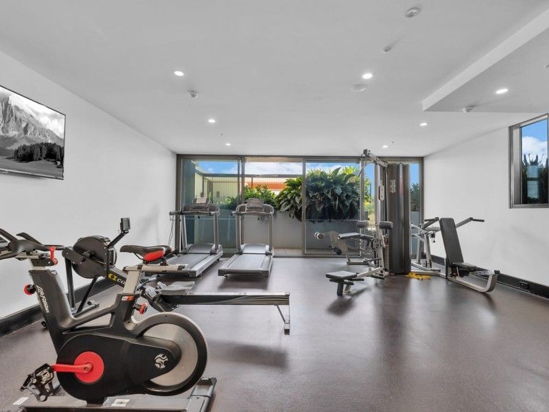 real estate Brisbane