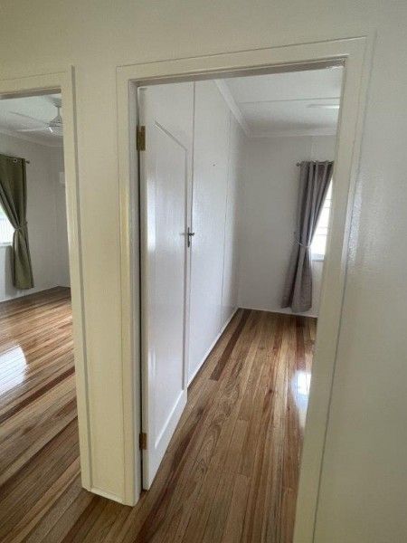 rental property Mackay