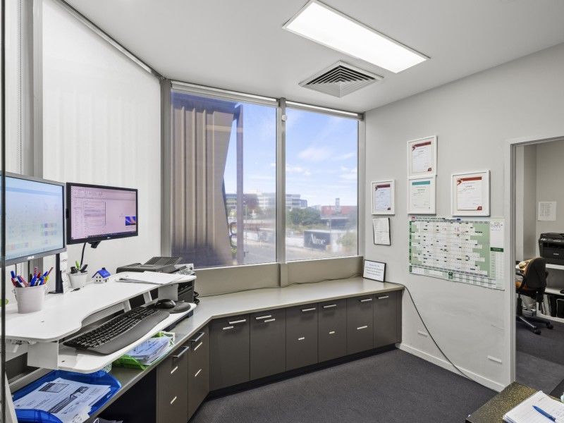Management Rights Sunshine Coast