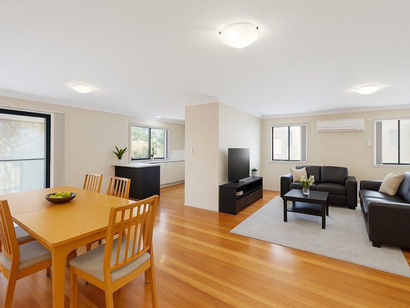 real estate Brisbane