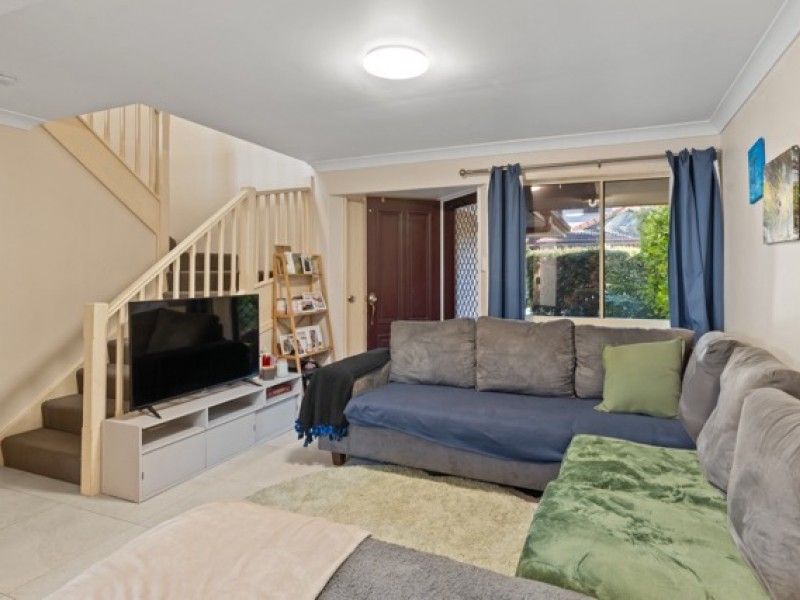real estate Brisbane