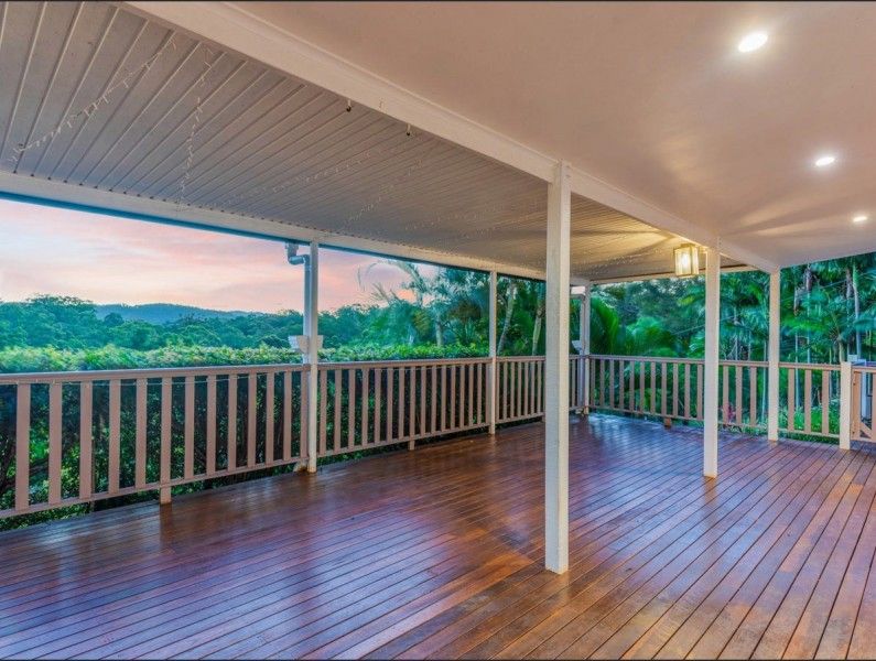 rental property Gold Coast