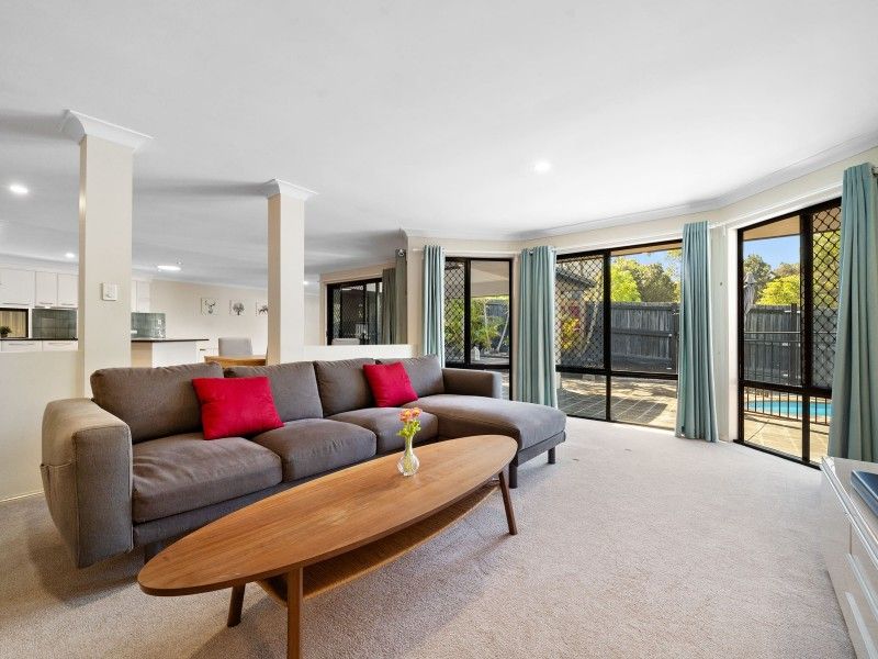 real estate Brisbane