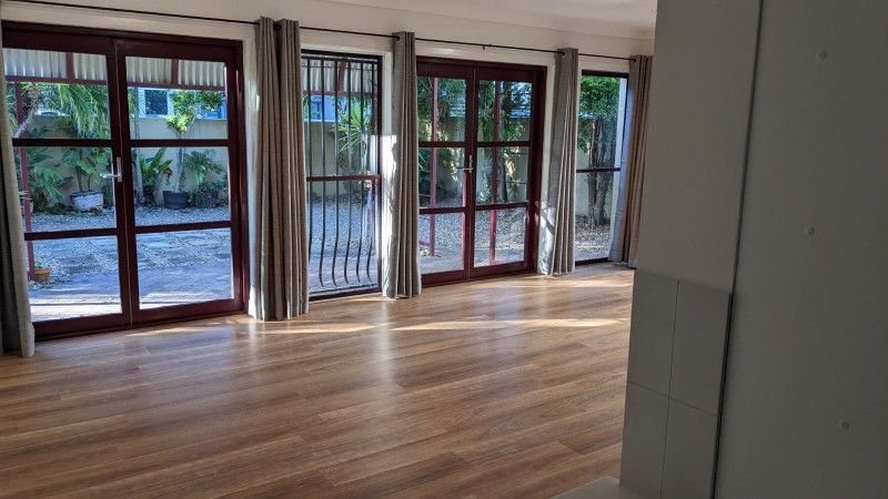 rental property Gold Coast